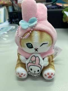 （分類：）位於 。 由 athiiiii 提交（商品編號 1455409485，圖片 1）。簡介： 。