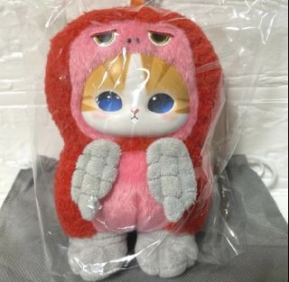 （分類：）位於 。 由 joydough 提交（商品編號 1454861340，圖片 1）。簡介： 。