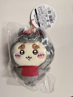（分類：）位於 。 由 wsym12 提交（商品編號 1455373372，圖片 1）。簡介： 。