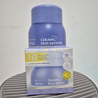 (Kategori: ) berada di . Dikirim oleh lemarigue (ID iklan 1455441378, Gambar 1). Deskripsi: .