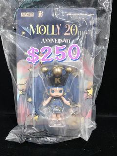 （分類：）位於 。 由 yyymiss 提交（商品編號 1455492264，圖片 1）。簡介： 。