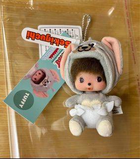 （分類：）位於 。 由 mccshop1118 提交（商品編號 1455401637，圖片 1）。簡介： 。