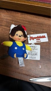 （分類：）位於 。 由 melody_wing 提交（商品編號 1455428683，圖片 1）。簡介： 。