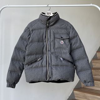 Luxury, Designer and Premium Tier brand Collection item 1