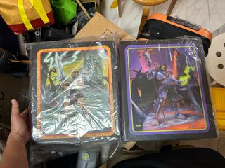 （分類：）位於 。 由 fishcaro 提交（商品編號 1455455362，圖片 1）。簡介： 。