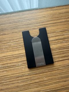 （分類：）位於 。 由 lctlam 提交（商品編號 1455407243，圖片 1）。簡介： 。