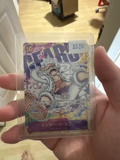 (Category: ) located in . Submitted by yeeet23 (Listing ID 1455344976, Image 1). Description: .