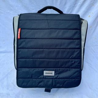 (Category: ) located in . Submitted by supersoundmy (Listing ID 1455380456, Image 1). Description: .