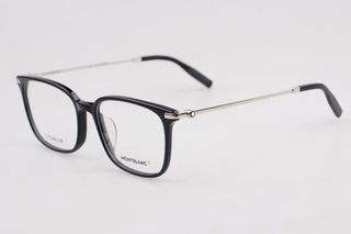 (Category: ) located in . Submitted by luxeglasses (Listing ID 1455461616, Image 1). Description: .
