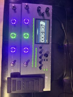 （分類：）位於 。 由 peterchan45678 提交（商品編號 1455394518，圖片 1）。簡介： 。