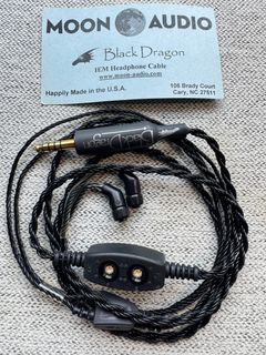 （分類：）位於 。 由 jeff_lo2310 提交（商品編號 1455363760，圖片 1）。簡介： 。