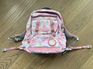 （分類：）位於 。 由 user2026 提交（商品編號 1455361579，圖片 1）。簡介： 。