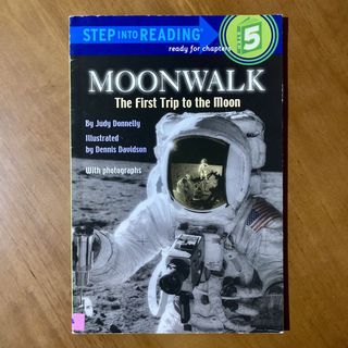 (Category: ) located in . Submitted by booksforkeeps (Listing ID 1455343745, Image 1). Description: .