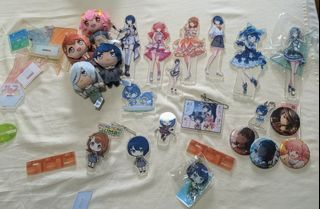 (Category: ) located in . Submitted by xinnoh (Listing ID 1455410581, Image 1). Description: .