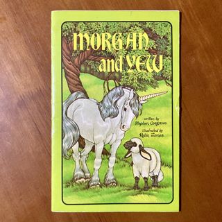 (Category: ) located in . Submitted by booksforkeeps (Listing ID 1455411315, Image 1). Description: .