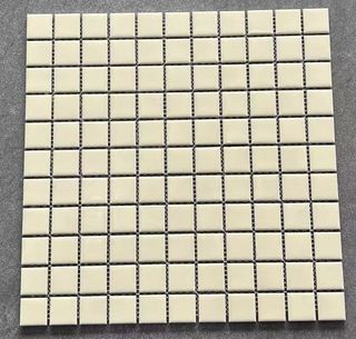 (Category: ) located in . Submitted by ngmngm (Listing ID 1455482043, Image 1). Description: .