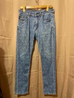 (Category: ) located in . Submitted by _retrovate (Listing ID 1455445879, Image 1). Description: .