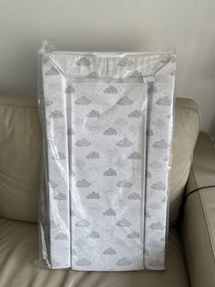 （分類：）位於 。 由 yyssss 提交（商品編號 1455372687，圖片 1）。簡介： 。