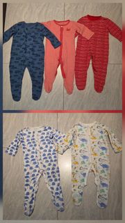 (Category: ) located in . Submitted by nevershop (Listing ID 1455354439, Image 1). Description: .