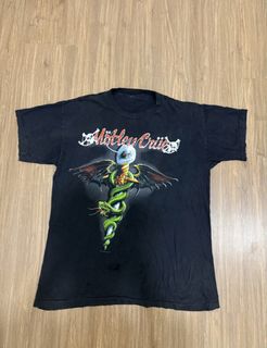 (Category: ) located in . Submitted by zq_thrift (Listing ID 1455433170, Image 1). Description: .