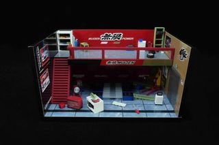 （分類：）位於 。 由 chillbeat 提交（商品編號 1455359932，圖片 1）。簡介： 。
