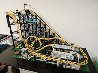 （分類：）位於 。 由 macyandy 提交（商品編號 1455411526，圖片 1）。簡介： 。