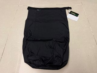（分類：）位於 。 由 top_best_seller 提交（商品編號 1455467099，圖片 1）。簡介： 。