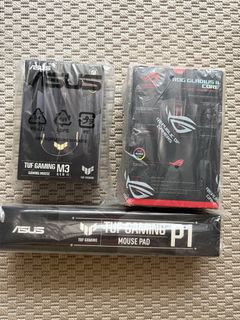 （分類：）位於 。 由 rayrai 提交（商品編號 1455373136，圖片 1）。簡介： 。