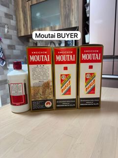 (Category: ) located in . Submitted by 98350388liquorbuysell (Listing ID 1455339561, Image 1). Description: .