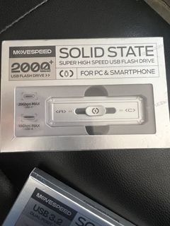 （分類：）位於 。 由 sitogg 提交（商品編號 1455346507，圖片 1）。簡介： 。