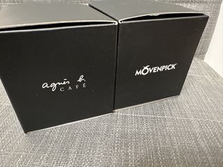 （分類：）位於 。 由 50317106 提交（商品編號 1455427288，圖片 1）。簡介： 。