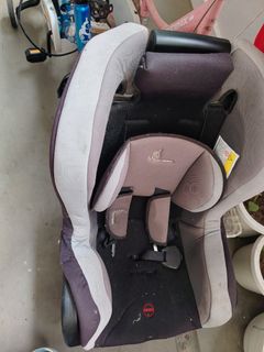 (Category: ) located in . Submitted by loveshopping0218 (Listing ID 1455400875, Image 1). Description: .