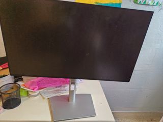 (Category: ) located in . Submitted by loveshopping0218 (Listing ID 1455351252, Image 1). Description: .