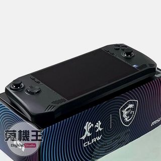 由 winson999888 (刊登 ID 1455418198，圖片 1) 提交，位於 的 (類別：)，說明：。