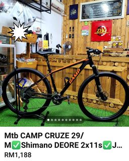 (Category: ) located in . Submitted by zonehotcycle (Listing ID 1455360103, Image 1). Description: .