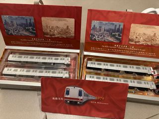 （分類：）位於 。 由 choypui0408-60154 提交（商品編號 1455380875，圖片 1）。簡介： 。