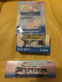 （分類：）位於 。 由 Zefra 提交（商品編號 1455457250，圖片 1）。簡介： 。