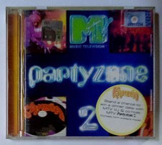 (Category: ) located in . Submitted by music_station (Listing ID 1455364623, Image 1). Description: .
