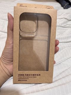 （分類：）位於 。 由 wanwanhk 提交（商品編號 1455467106，圖片 1）。簡介： 。