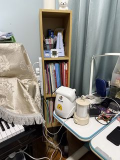 (Category: ) located in . Submitted by m2w1x (Listing ID 1455429663, Image 1). Description: .
