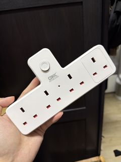 （分類：）位於 。 由 aerial28 提交（商品編號 1455480356，圖片 1）。簡介： 。