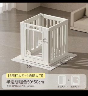 (Category: ) located in . Submitted by summerchangszeqi (Listing ID 1455351362, Image 1). Description: .
