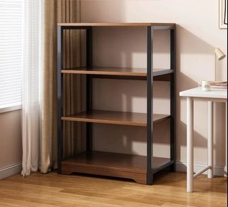 (Category: ) located in . Submitted by casahomesg (Listing ID 1455450603, Image 1). Description: .