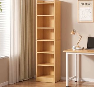 (Category: ) located in . Submitted by homehavensg (Listing ID 1455415052, Image 1). Description: .
