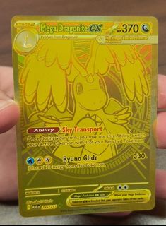 (Category: ) located in . Submitted by zycardstash (Listing ID 1455444639, Image 1). Description: .