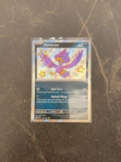(Category: ) located in . Submitted by justalabbit (Listing ID 1455431933, Image 1). Description: .