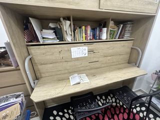 (Category: ) located in . Submitted by ziqq3 (Listing ID 1455401591, Image 1). Description: .