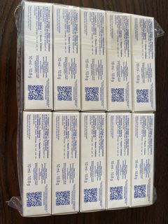 （分類：）位於 。 由 slxew 提交（商品編號 1455467953，圖片 1）。簡介： 。