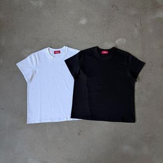 (Category: ) located in . Submitted by moneygarments (Listing ID 1455442416, Image 1). Description: .