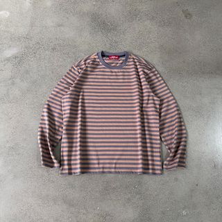 (Category: ) located in . Submitted by moneygarments (Listing ID 1455431382, Image 1). Description: .